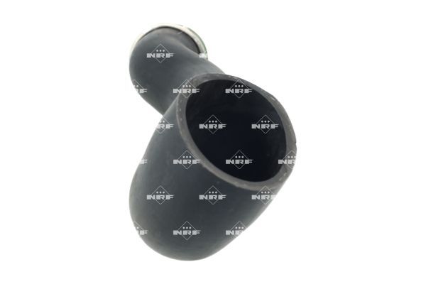 NRF Turbo Hose 166262