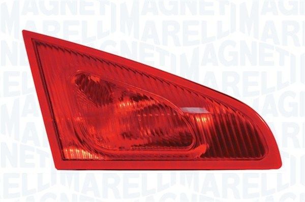 Magneti Marelli Rear Light Lamp Left 714027840702