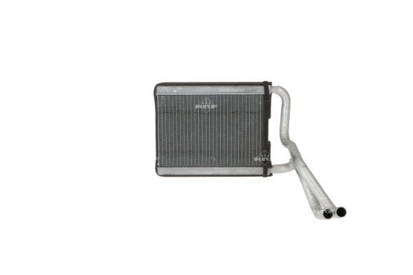 NRF Heater Matrix 54402