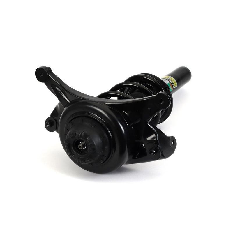 Arnott Shock Absorber Front Left SK-3843