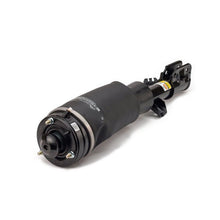 Arnott Air Suspension Strut Front Left AS-2796