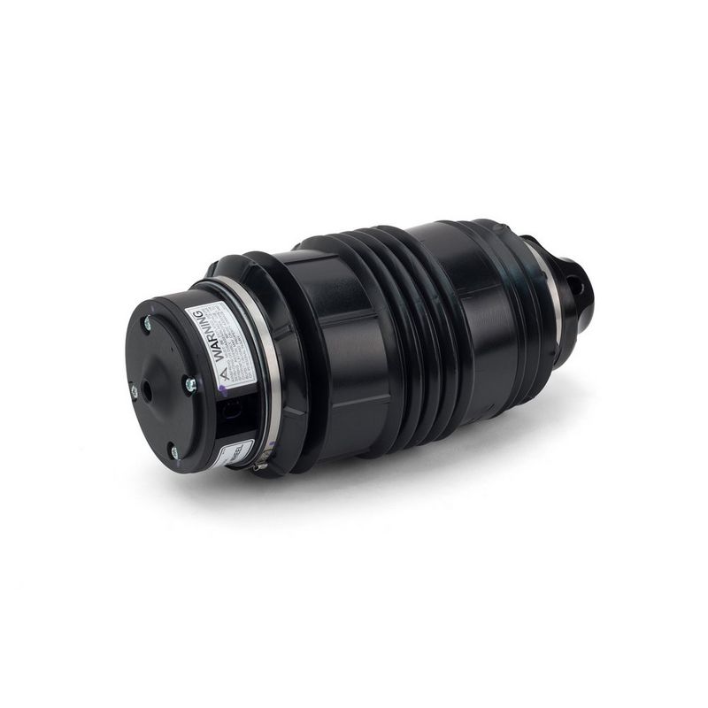 Arnott Air Spring Rear A-2726