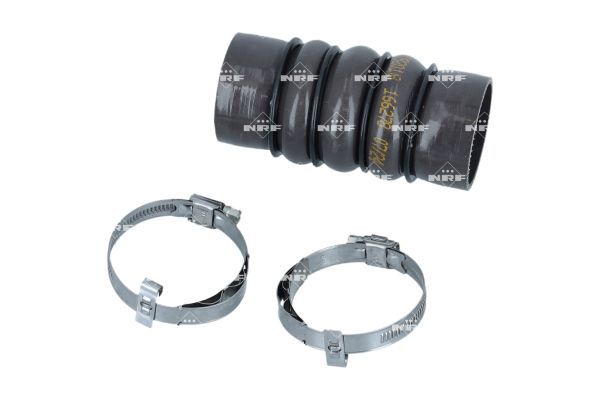 NRF Turbo Hose 166278