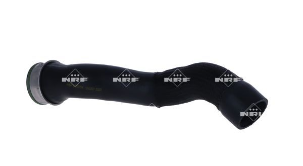 NRF Turbo Hose 166257