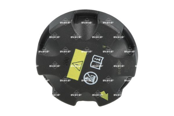NRF Radiator Cap 455641