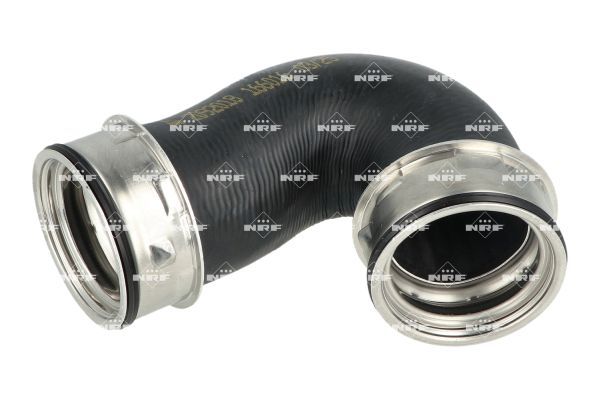 NRF Turbo Hose 166016