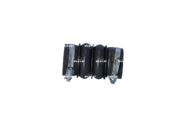 NRF Turbo Hose 166178