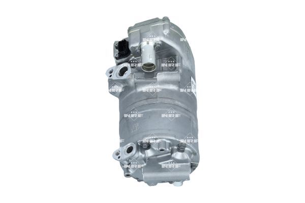 NRF Air Conditioning Compressor 320282G