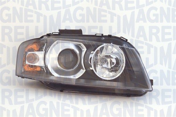 Magneti Marelli Headlight Right 711307022499