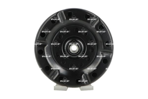 NRF Ac Compressor Magnetic Clutch 380035