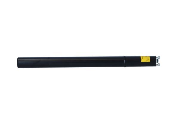 NRF Ac Receiver Drier 33213