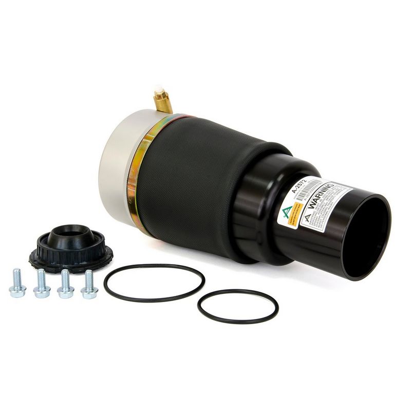 Arnott Air Spring Front Left A-2572