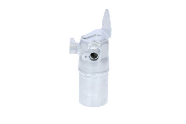 NRF Ac Receiver Drier 33334