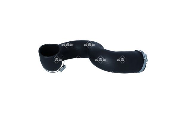 NRF Turbo Hose 166220