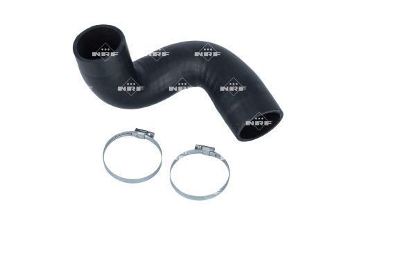 NRF Turbo Hose 166384
