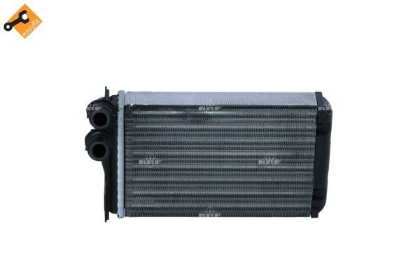 NRF Heater Matrix 53402