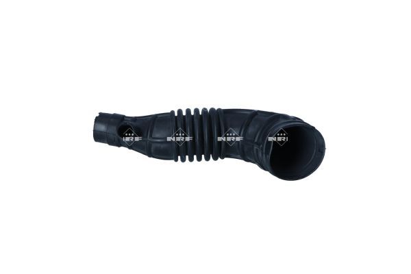 NRF Intake Hose Air Filter 165008
