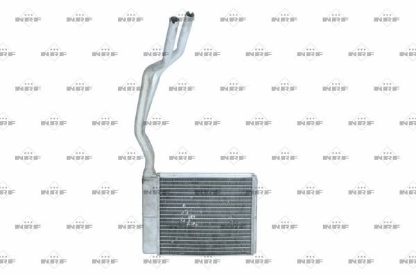 NRF Heater Matrix 54365