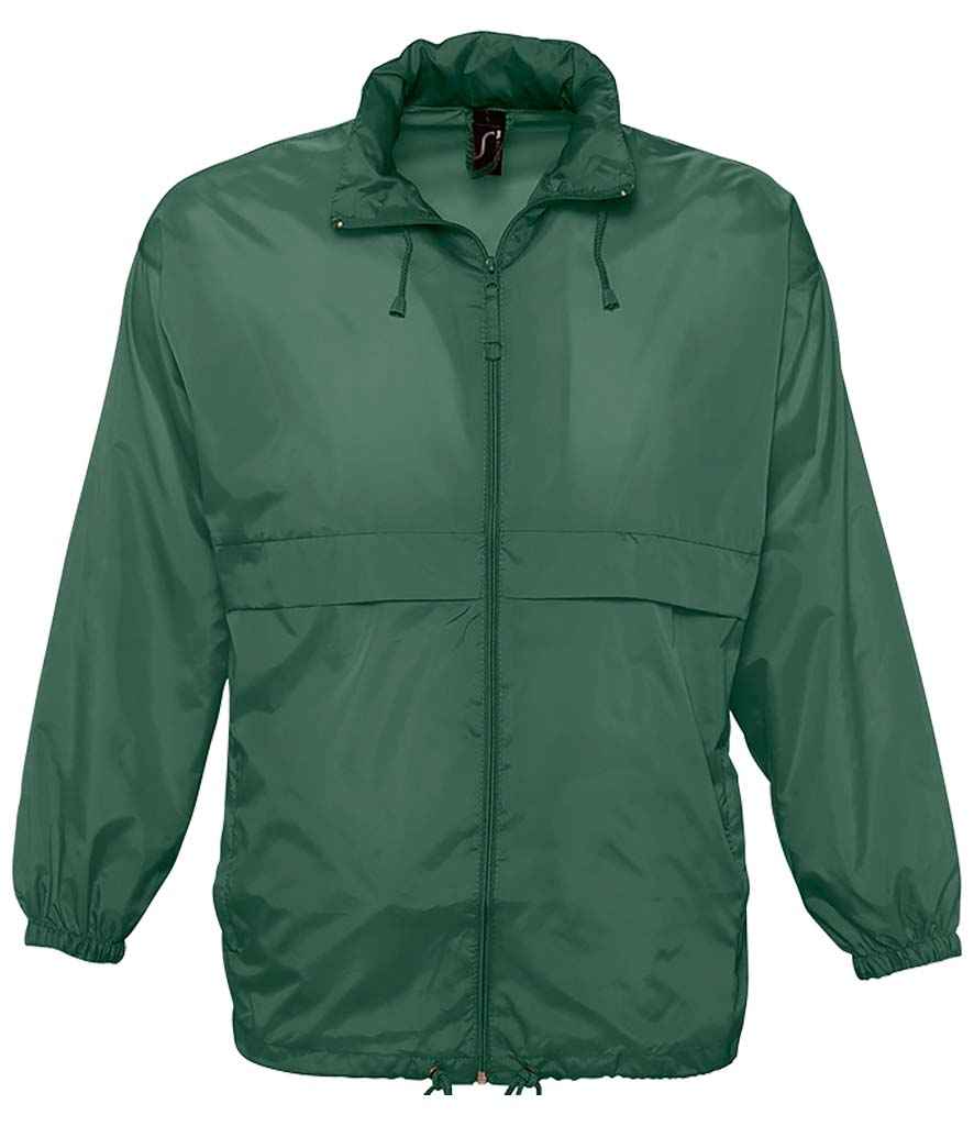 32000 FOR XXL