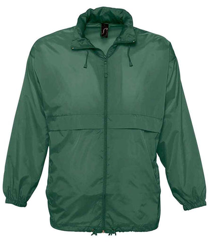 32000 FOR XXL