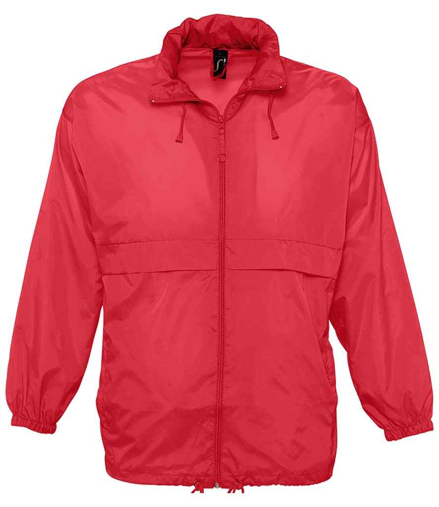 32000 RED XXL