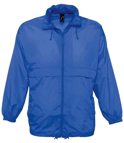 32000 ROY XXL