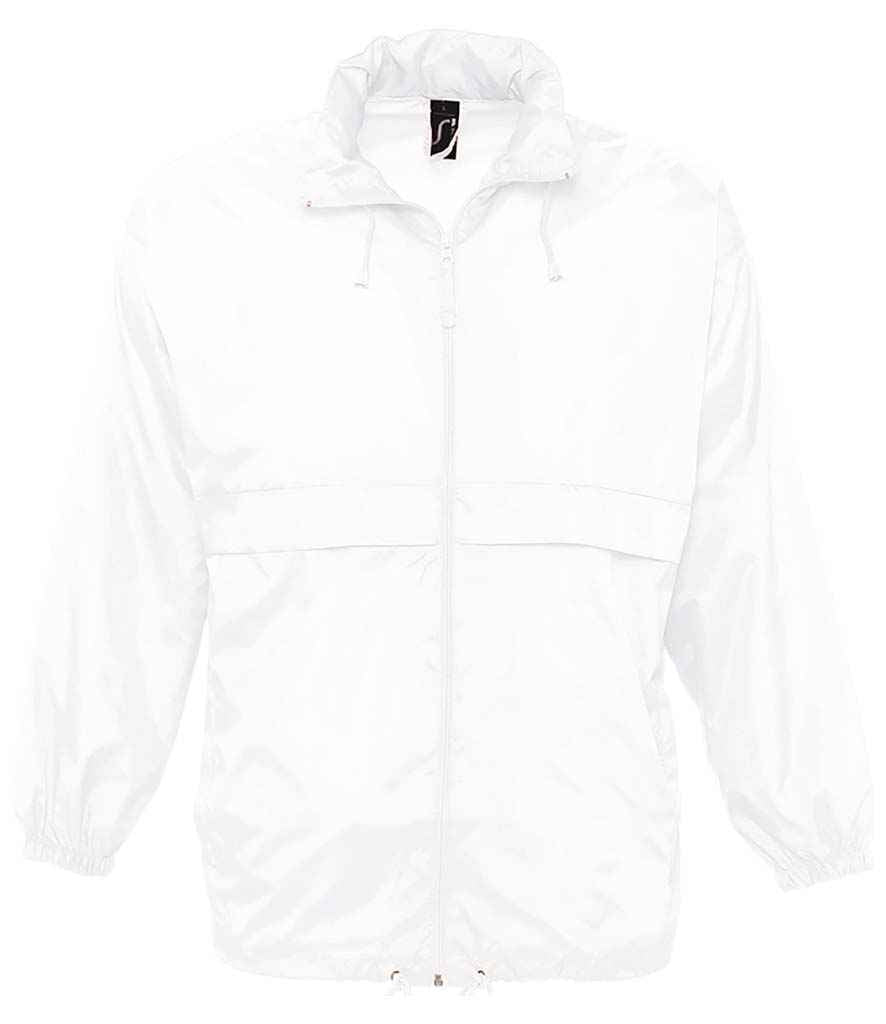 32000 WHI XXL
