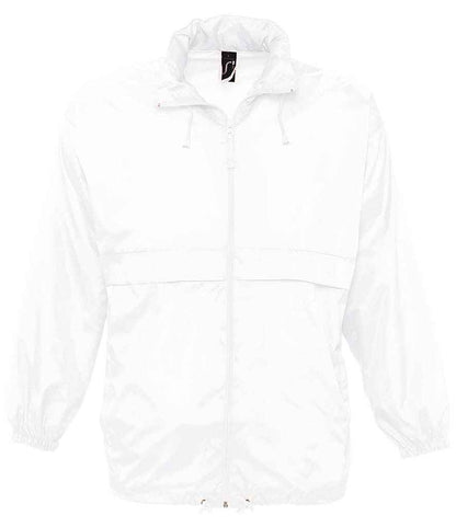 32000 WHI XXL