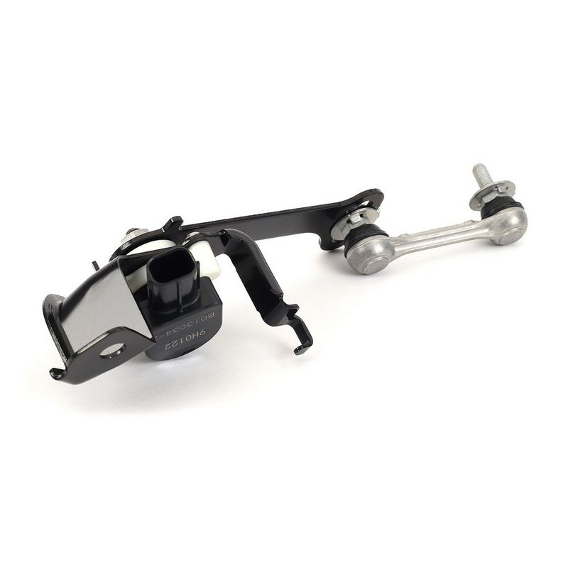 Arnott Ride Height Headlight Level Sensor Front Left RH-3767