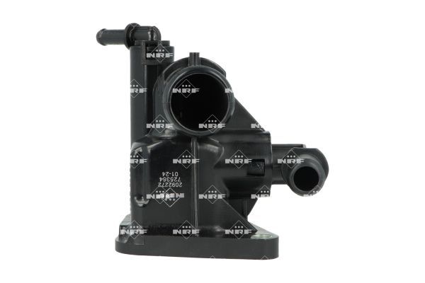 NRF Coolant Thermostat 725364
