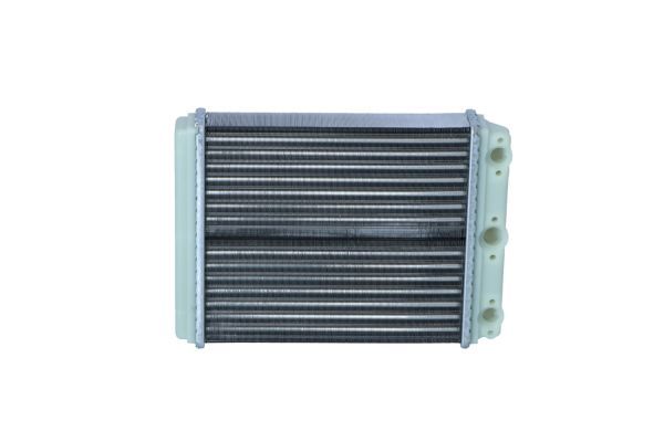 NRF Heater Matrix 54249