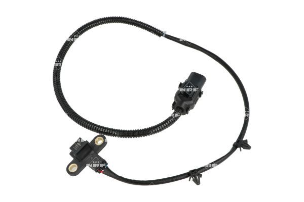 NRF Crankshaft Sensor 755251