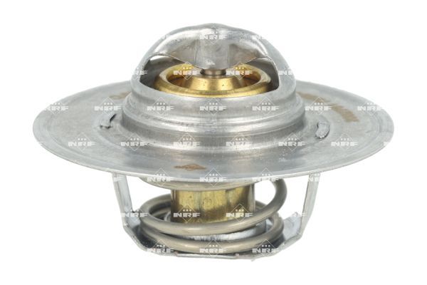 NRF Coolant Thermostat 725540