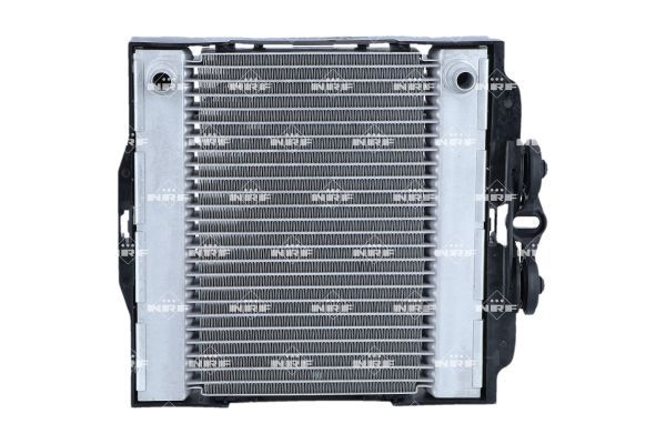 NRF Engine Cooling Radiator 550288