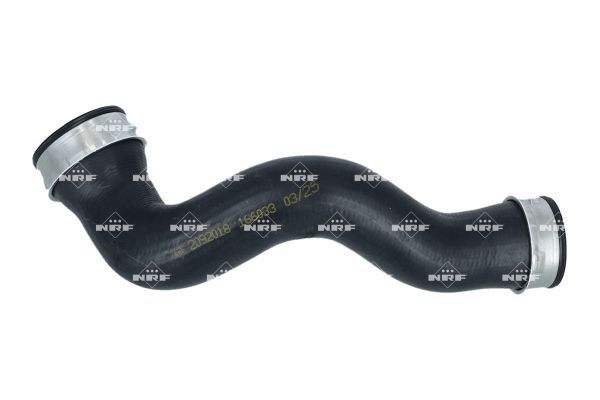 NRF Turbo Hose 166033