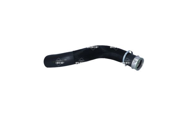 NRF Turbo Hose 166221