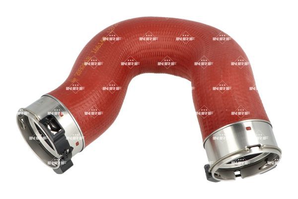 NRF Turbo Hose 166142