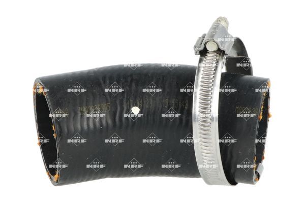 NRF Turbo Hose 166334