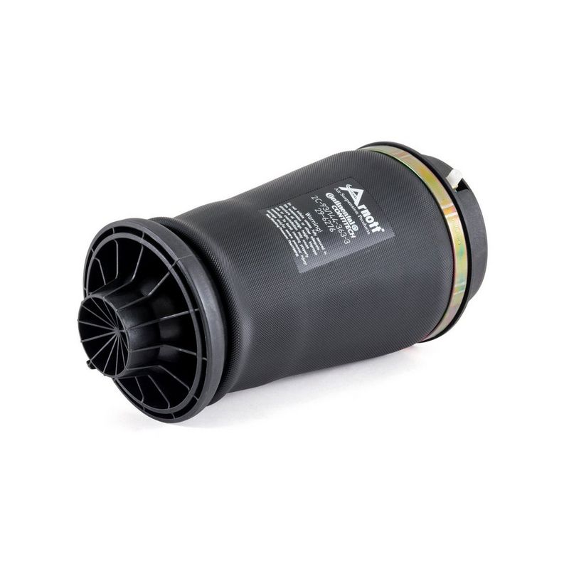 Arnott Air Spring Rear A-2596