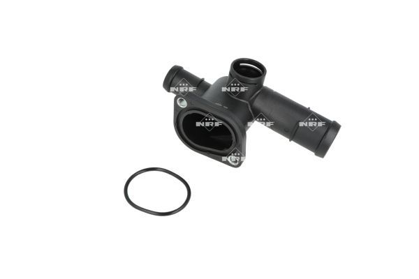 NRF Coolant Flange 775000