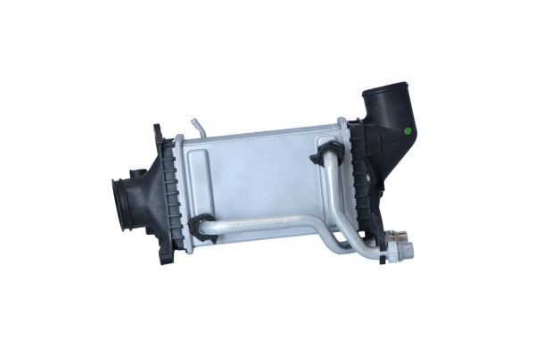 NRF Intercooler 309072