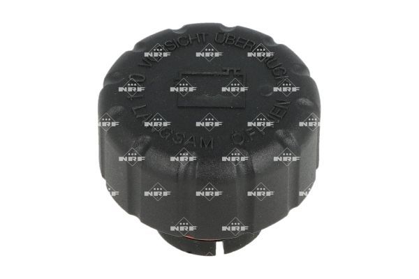 NRF Radiator Cap 455622