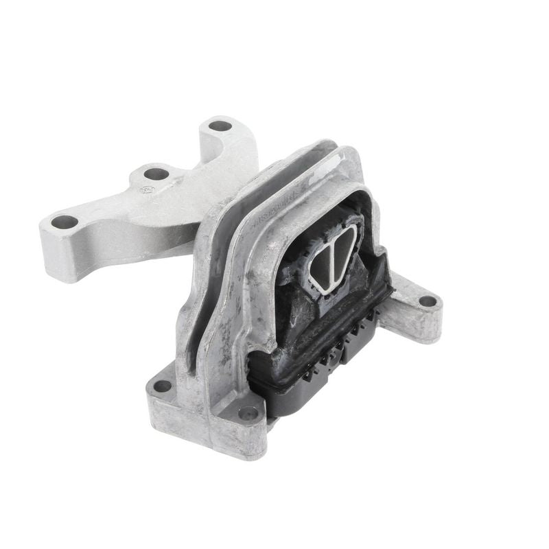 Corteco Engine Mount 49394605