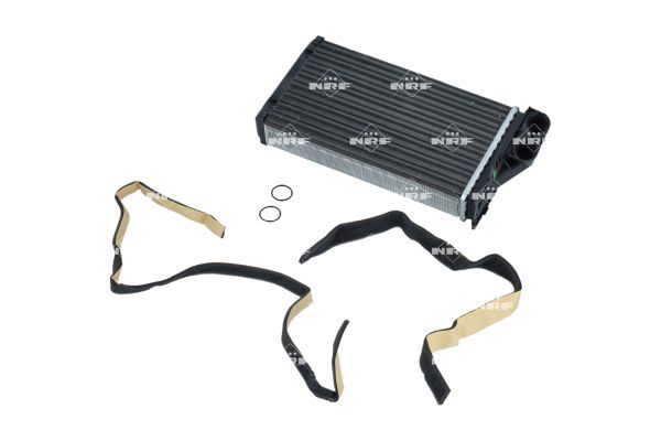 NRF Heater Matrix 54485