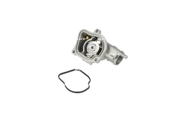NRF Coolant Thermostat 725283