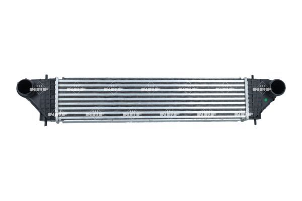 NRF Intercooler 309135