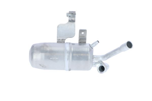NRF Ac Receiver Drier 33358