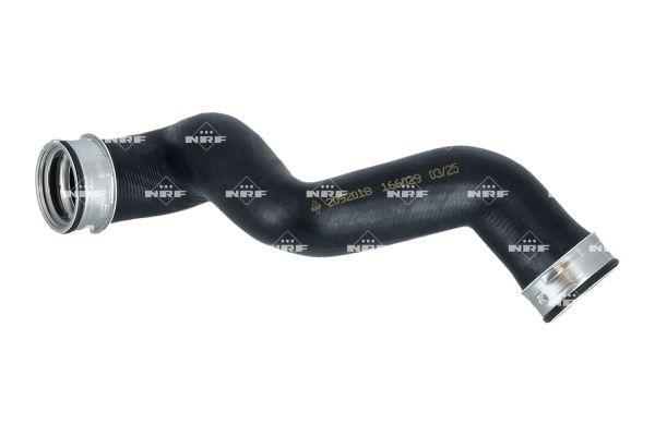 NRF Turbo Hose 166029