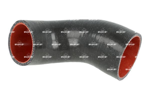 NRF Turbo Hose 166549