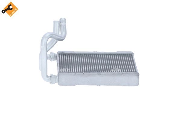 NRF Heater Matrix 54379
